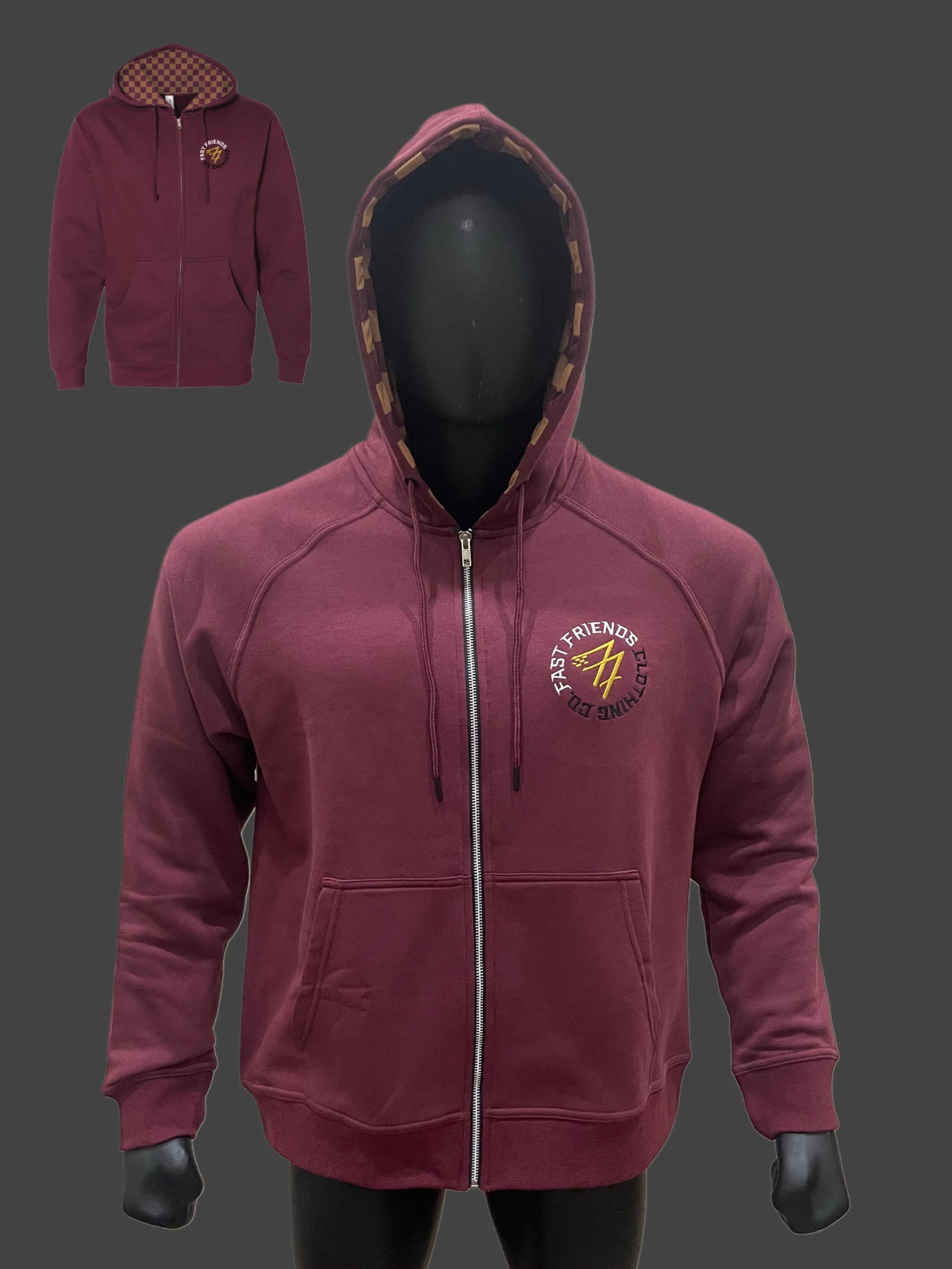 Speed Bandit Series - Full Collection - Limited Pre Order