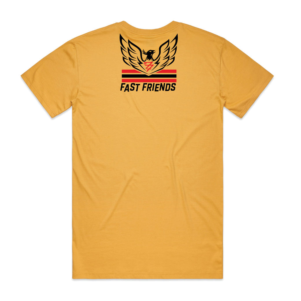 Speed Bandit Series - Full Collection - Limited Pre Order