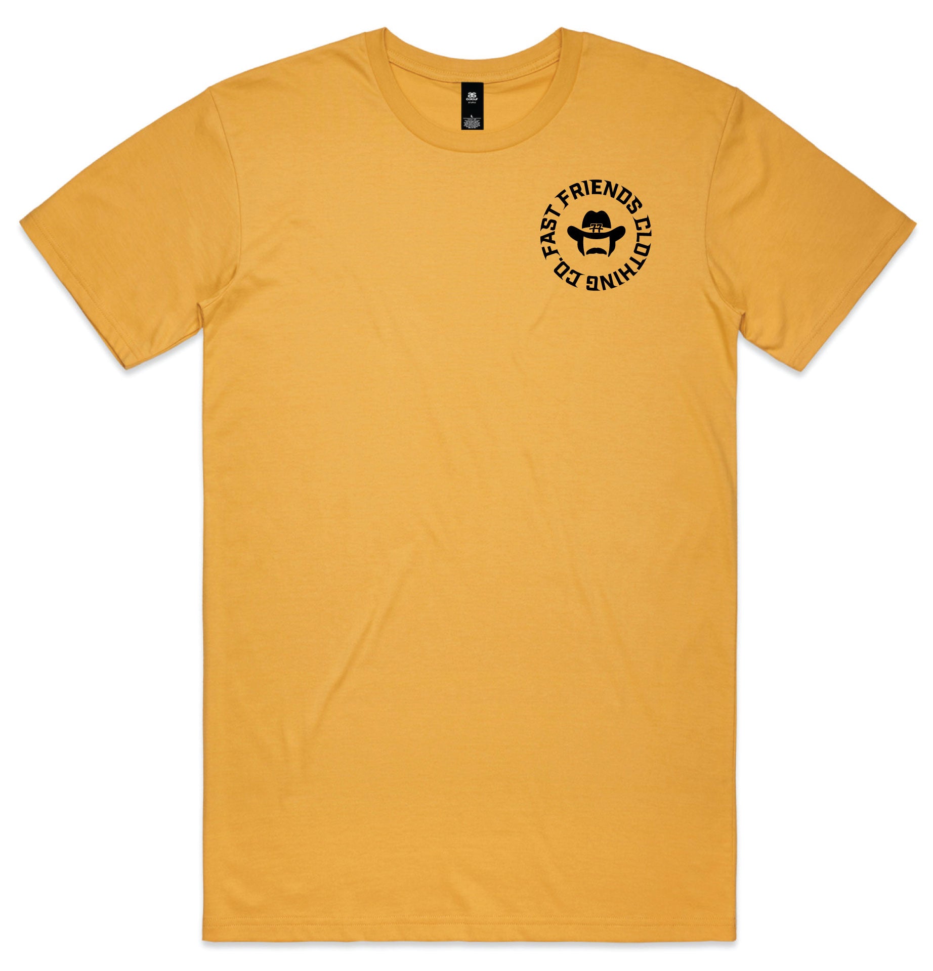 Speed Bandit Series - Full Collection - Limited Pre Order