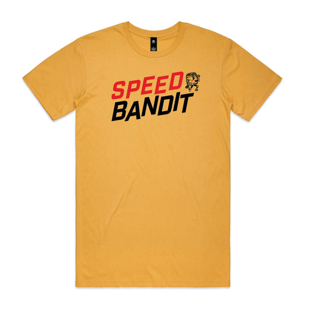 Speed Bandit Series - Full Collection - Limited Pre Order