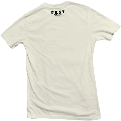 Fast Friends - The OG Shirt