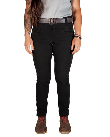 Kestral Women's Pant by Off the Grid Surplus