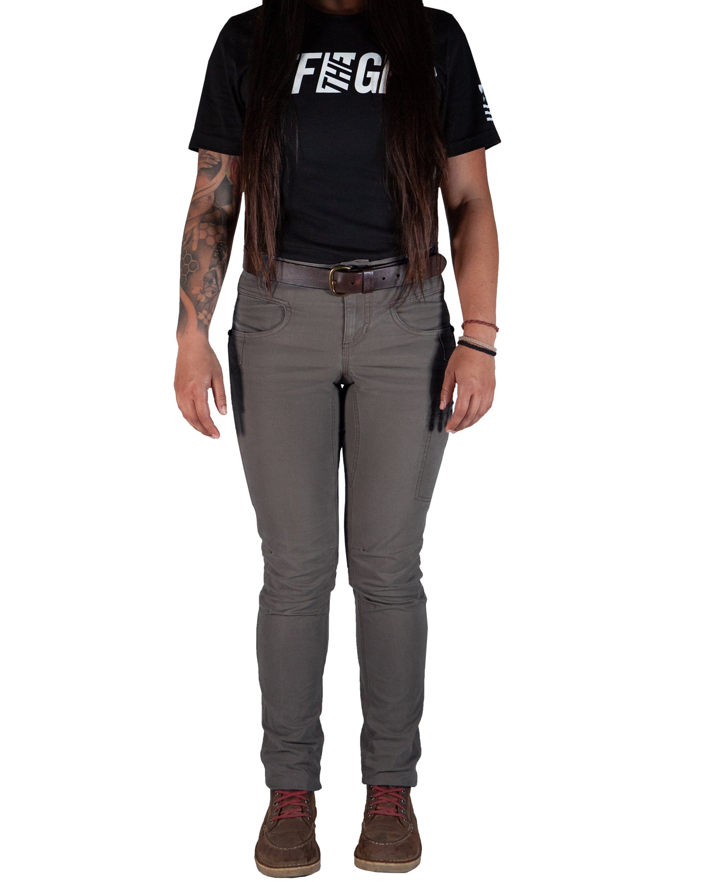 Kestral Women's Pant by Off the Grid Surplus