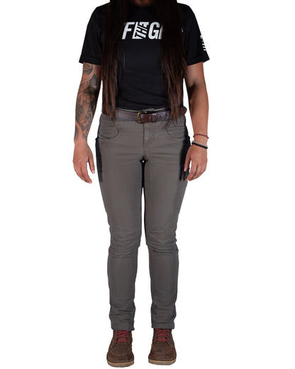 Kestral Women's Pant by Off the Grid Surplus