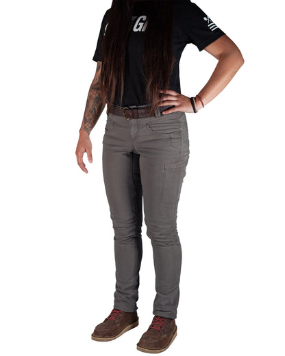 Kestral Women's Pant by Off the Grid Surplus