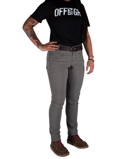 Kestral Women's Pant by Off the Grid Surplus