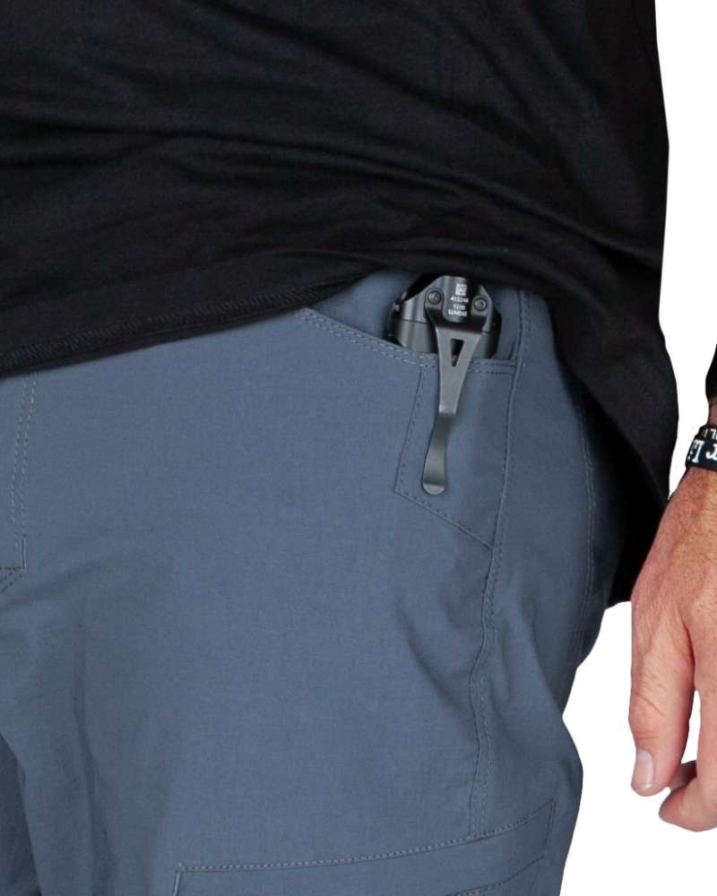 Trail Blazer Pro Pant 2.0 – Built for Adventure, Ready for Anything
