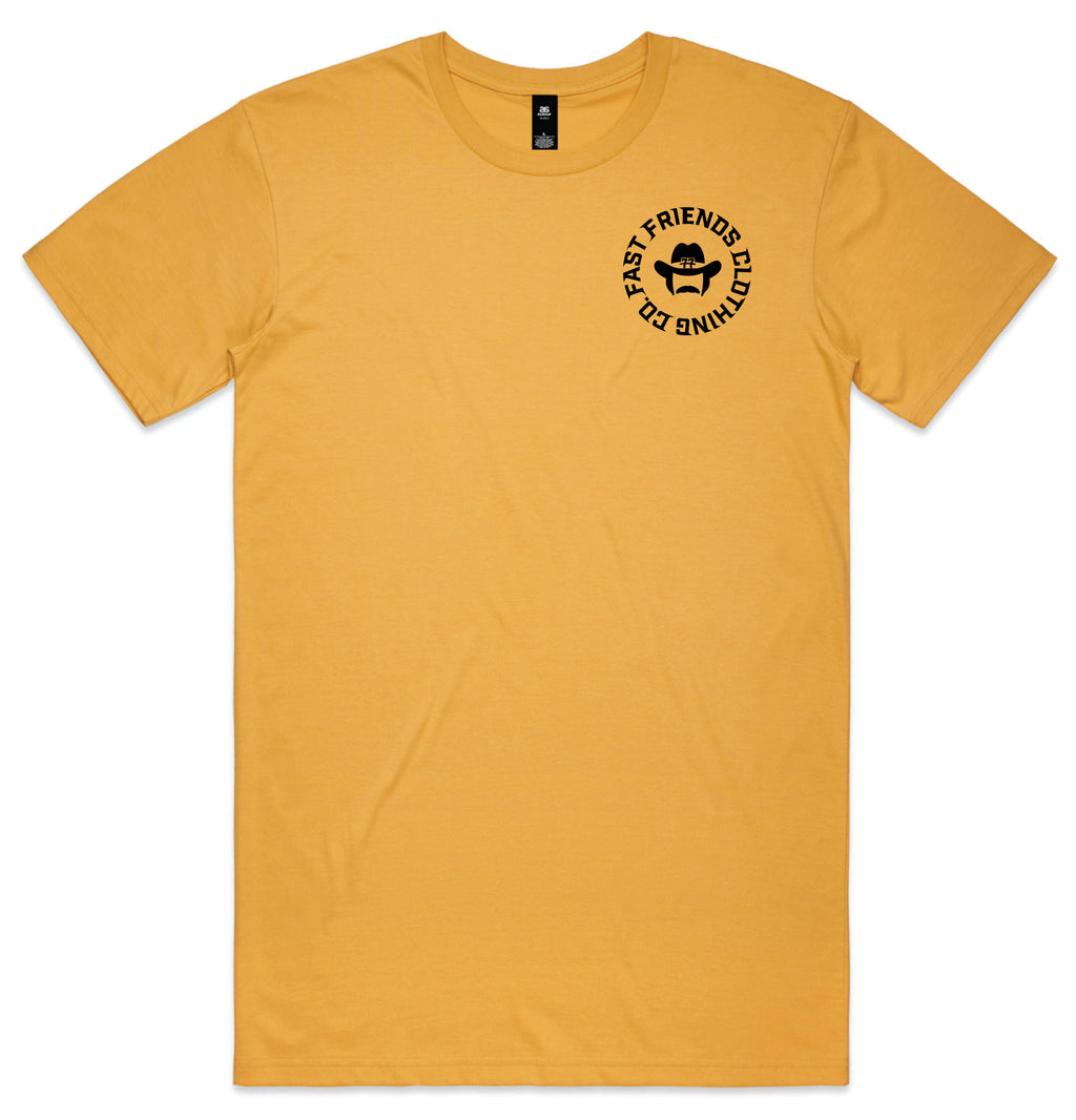 Speed Bandit Shirt - Pre Order