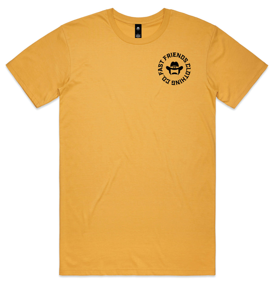 Speed Bandit Shirt