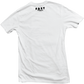 The Logo T - Shirt