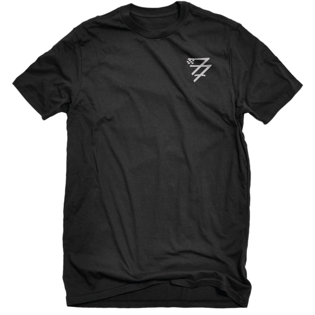 Smiles Per Gallon Shirt
