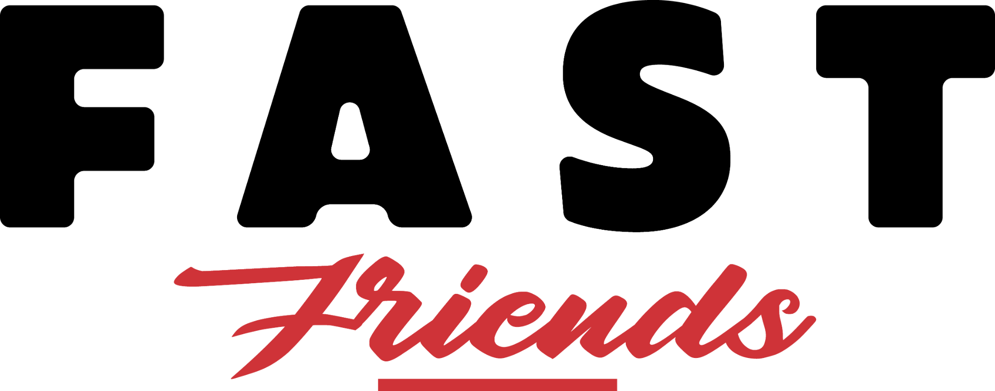 Friends