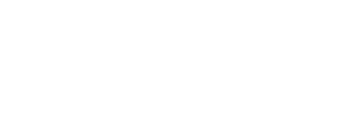 Fast Friends